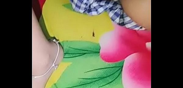  Indian girl live sex